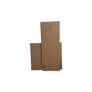 Double Magnum Wine Shipper | 1 Bottle