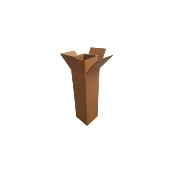 Double Magnum Wine Shipper | 1 Bottle - Image 4