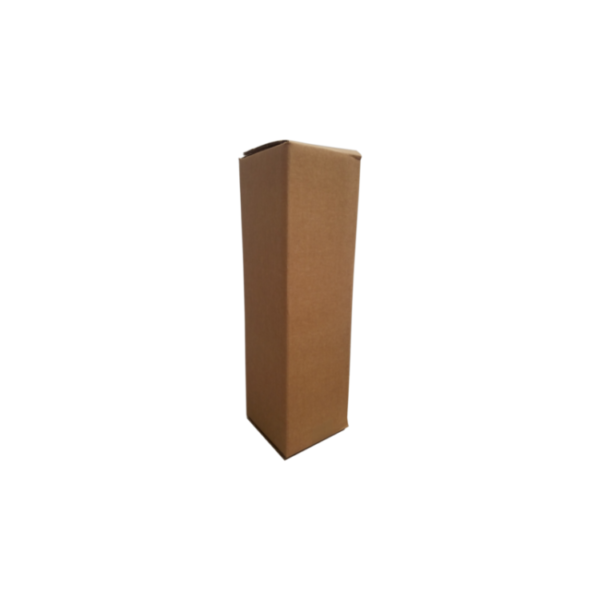 Double Magnum Wine Shipper | 1 Bottle - Image 3