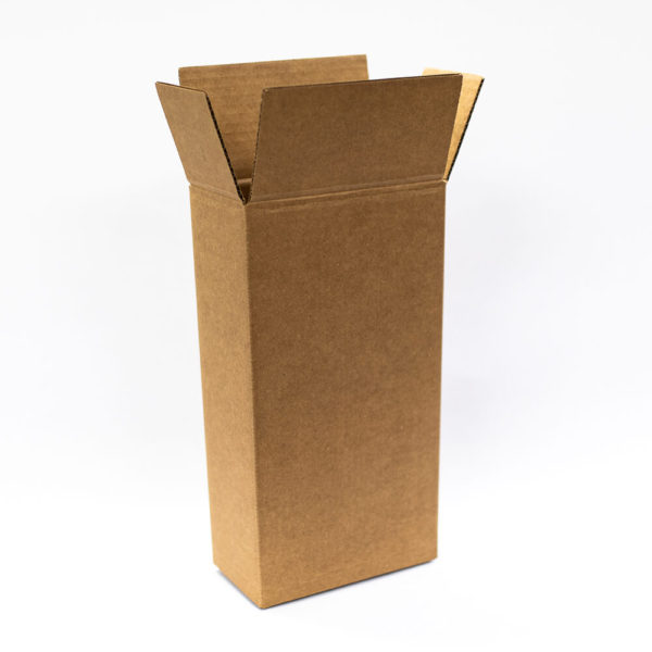 Ultimate Wine Cradle™ Shipper | 2 Bottle - Image 3