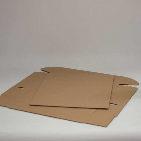 Wine Bottle Shipper | 1 Bottle - Image 2