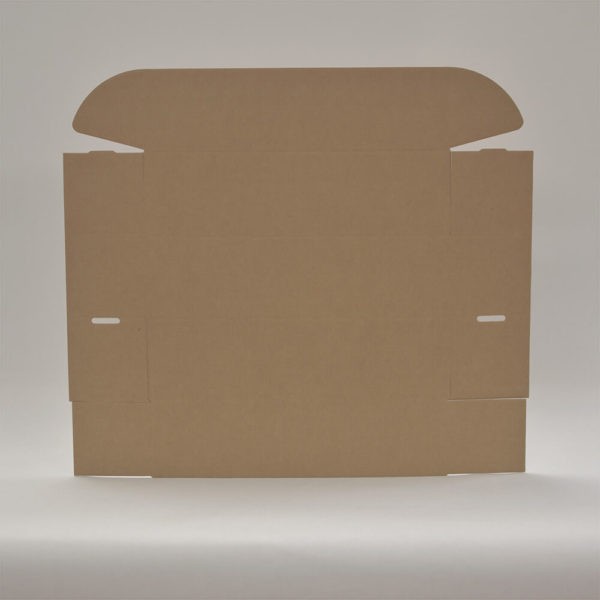 1 Bottle Gift Box - Image 6