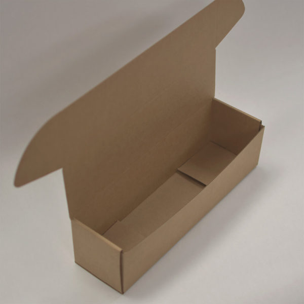 1 Bottle Gift Box - Image 7