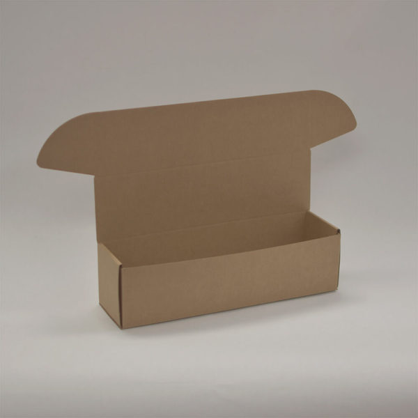 1 Bottle Gift Box - Image 2