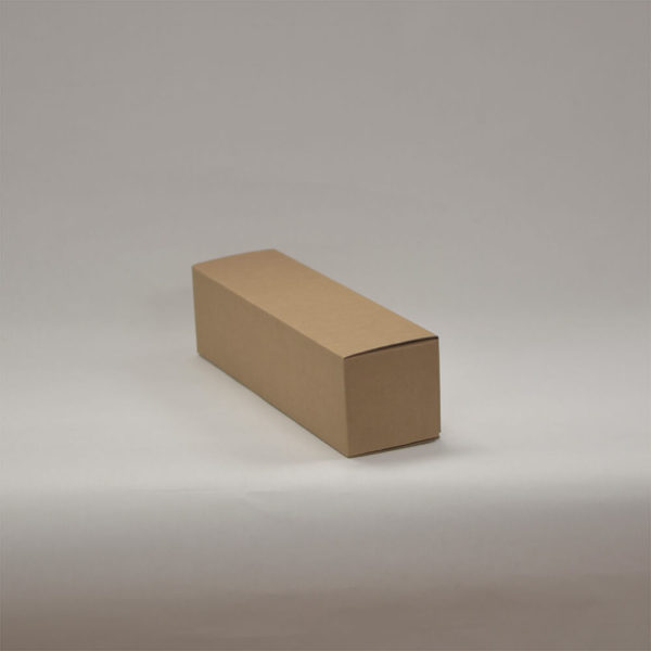 1 Bottle Gift Box - Image 3