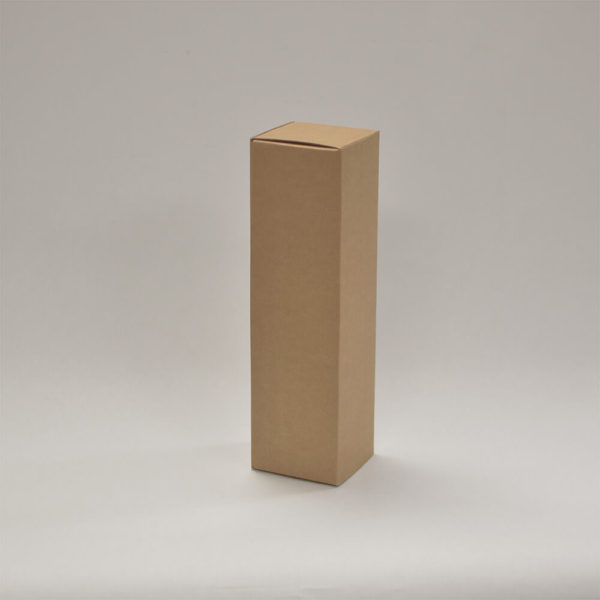 1 Bottle Gift Box - Image 4