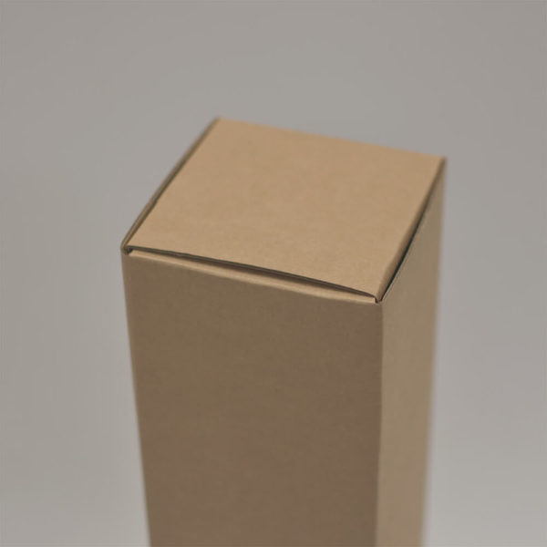 1 Bottle Gift Box - Image 5