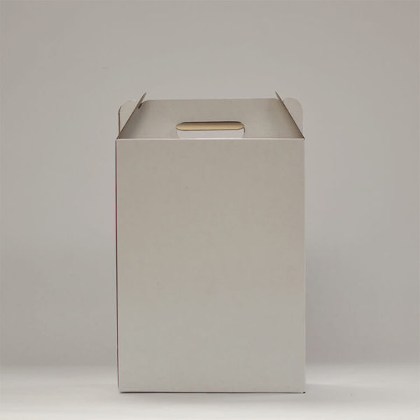 Wine Bottle Carrier | 3 Bottle - Image 11