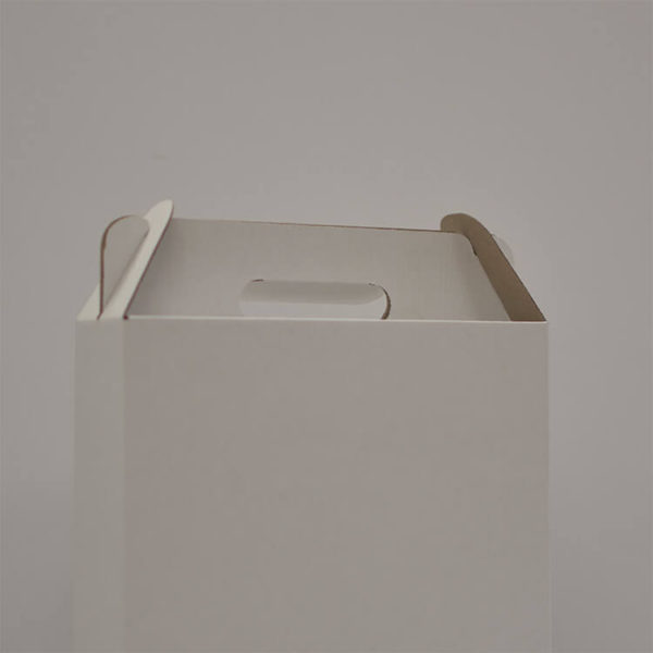 Wine Bottle Carrier | 3 Bottle - Image 13