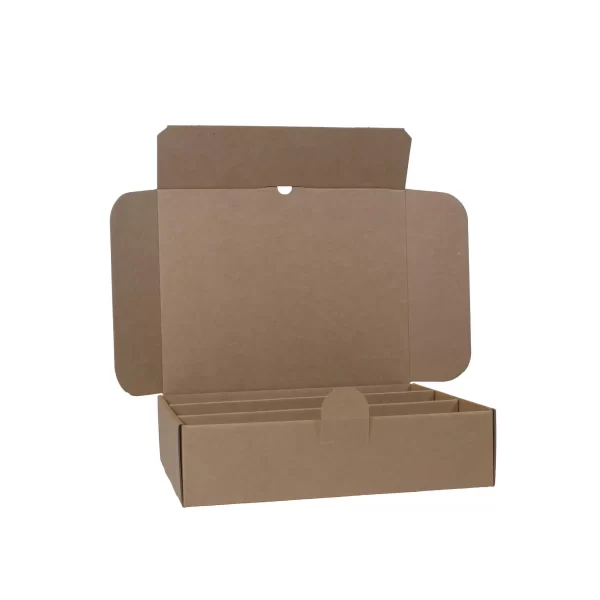 3 Bottle Gift Box | 750 mL - Image 10