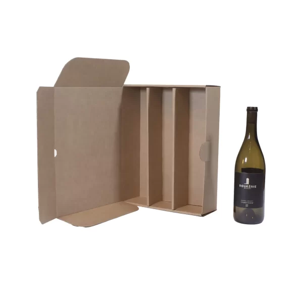 3 Bottle Gift Box | 750 mL - Image 11