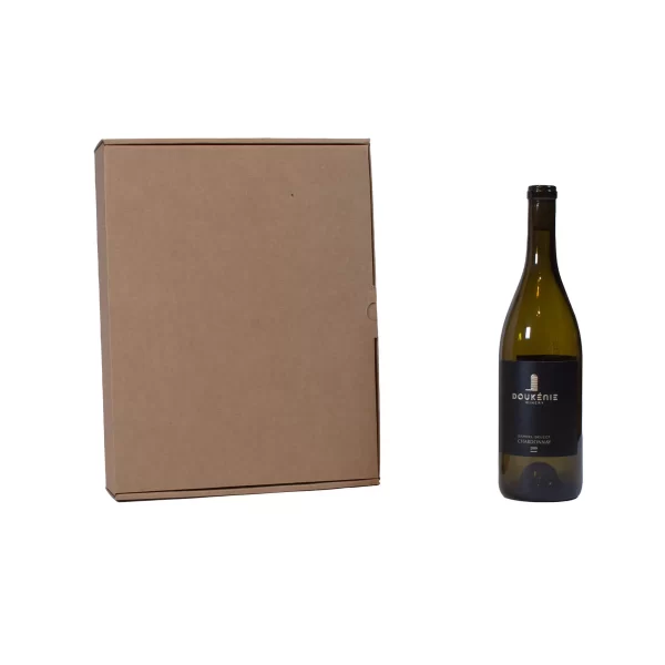 3 Bottle Gift Box | 750 mL - Image 12