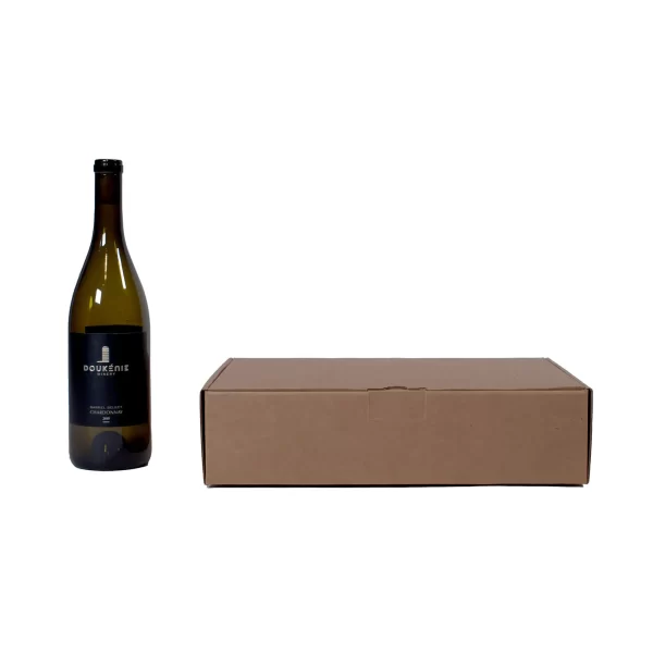 3 Bottle Gift Box | 750 mL - Image 8