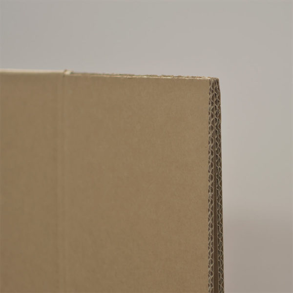 Ultimate Wine Cradle™ Shipper - Box Only | 12 Bottle - Image 2