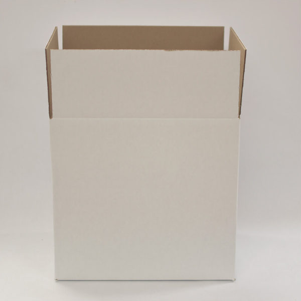 12 Bottle Repack Wine Box - Image 5