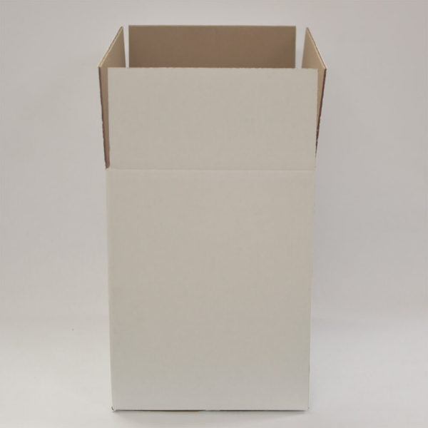 12 Bottle Repack Wine Box - Image 6