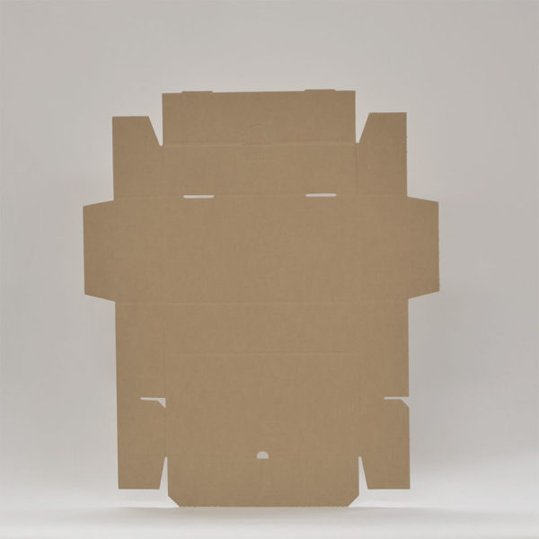 2 Bottle Gift Box - Image 13