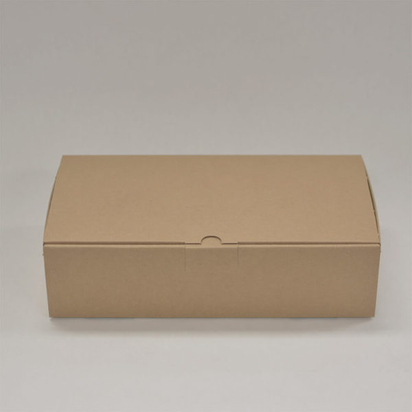 2 Bottle Gift Box - Image 8