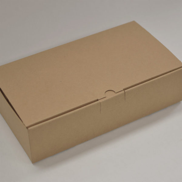 2 Bottle Gift Box - Image 9