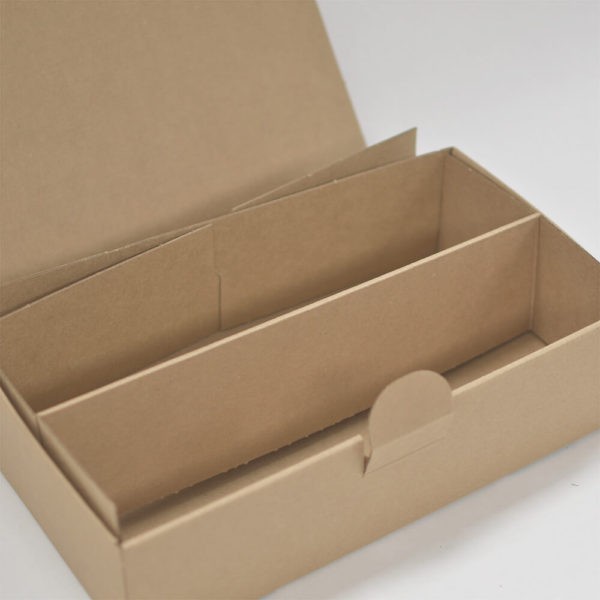 2 Bottle Gift Box - Image 11