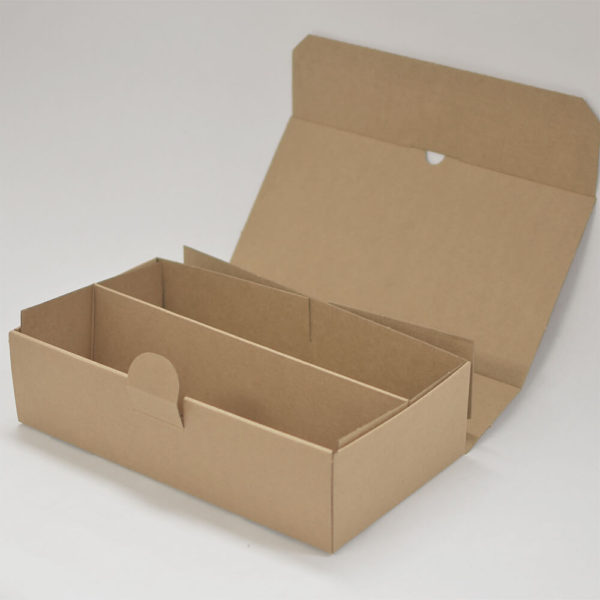 2 Bottle Gift Box - Image 12