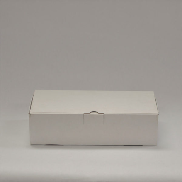 2 Bottle Gift Box - Image 4