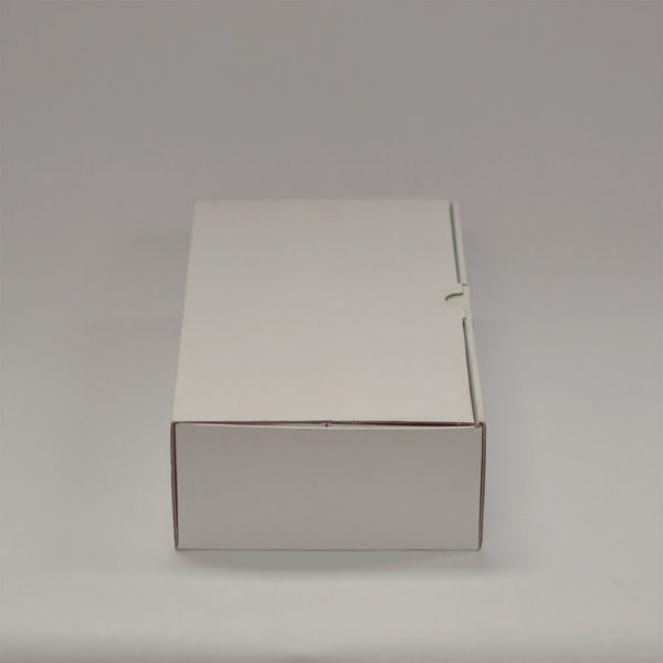 2 Bottle Gift Box - Image 3