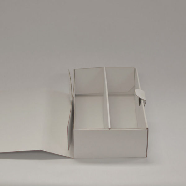 2 Bottle Gift Box - Image 7