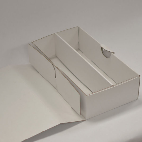 2 Bottle Gift Box - Image 6