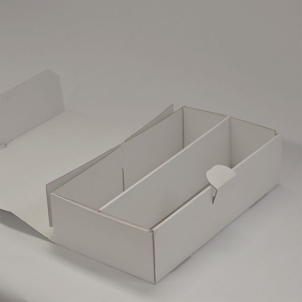 2 Bottle Gift Box - Image 5
