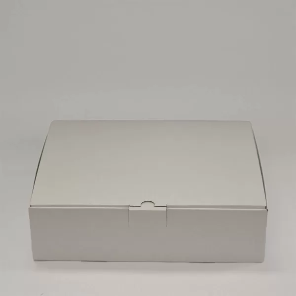 3 Bottle Gift Box | 750 mL - Image 2