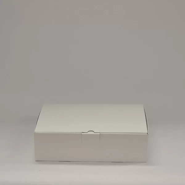 3 Bottle Gift Box | 750 mL - Image 6