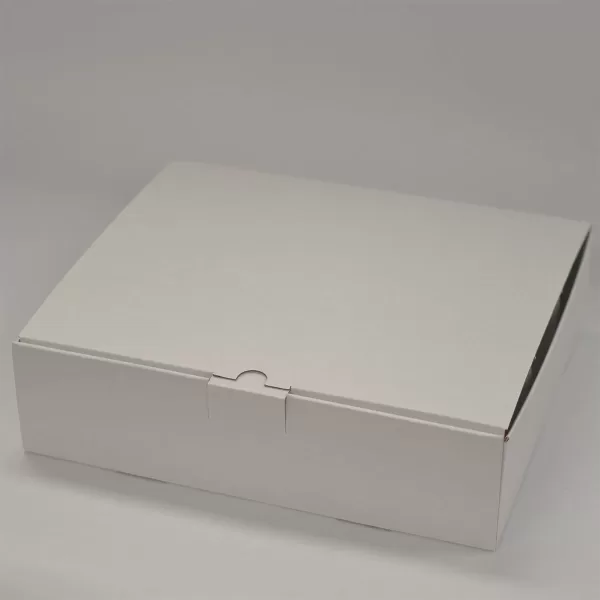 3 Bottle Gift Box | 750 mL - Image 5