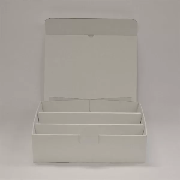 3 Bottle Gift Box | 750 mL - Image 4
