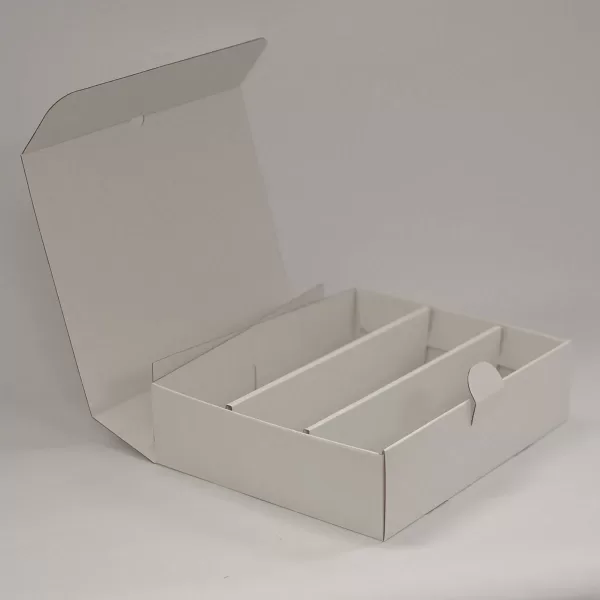 3 Bottle Gift Box | 750 mL - Image 7