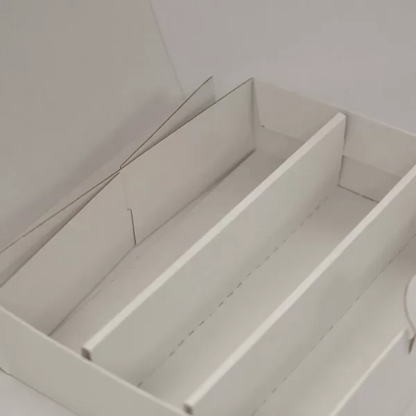 3 Bottle Gift Box | 750 mL - Image 3