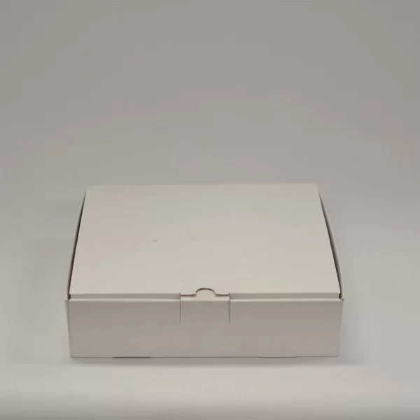 4 Bottle - 375 mL Gift Box - Image 6