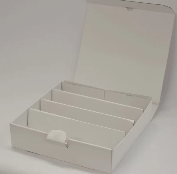 4 Bottle - 375 mL Gift Box - Image 3