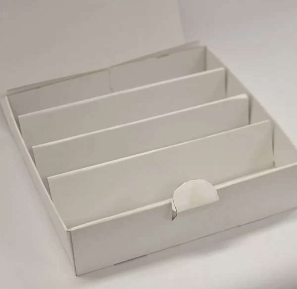4 Bottle - 375 mL Gift Box - Image 4