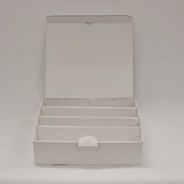 4 Bottle - 375 mL Gift Box - Image 5