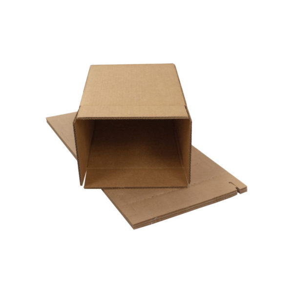 Ultimate Wine Cradle™ Shipper | 6 Bottle - Image 3