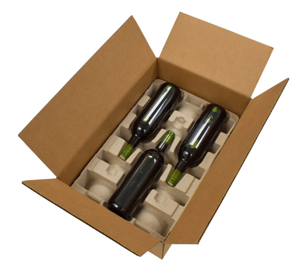 Pulp Wine Shipping Boxes at Judy Rickard blog