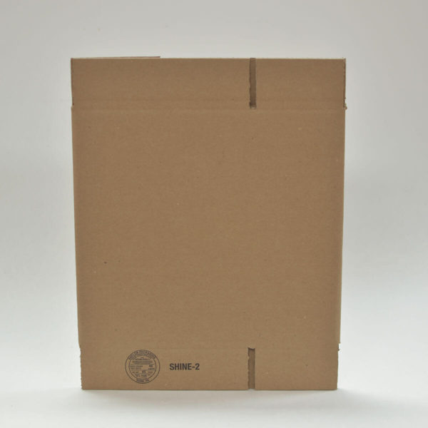 Ultimate Shine Cradle Shipper | 2 Bottle - Image 2