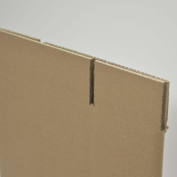 Ultimate Shine Cradle Shipper | 2 Bottle - Image 3
