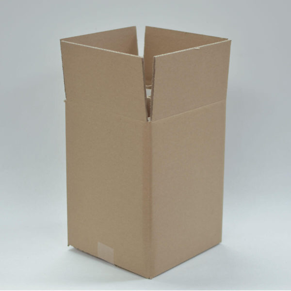 Ultimate Shine Cradle Shipper | 4 Bottle - Image 3