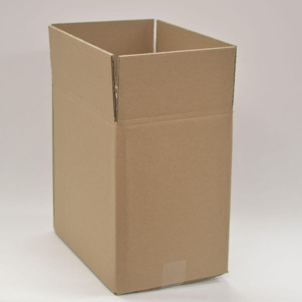 Ultimate Shine Cradle Shipper | 6 Bottle - Image 2