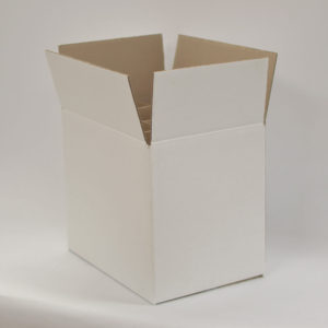 Repack Boxes