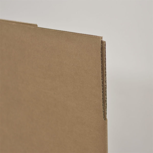 Ultimate Wine Cradle™ Shipper - Box Only | 2 Bottle - Image 2
