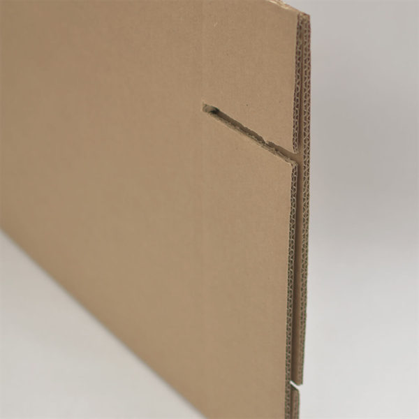 Ultimate Wine Cradle™ Shipper - Box Only | 3 Bottle - Image 2