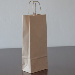 Wine bags